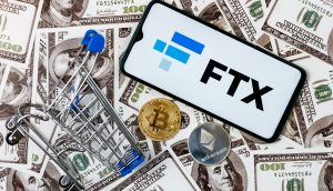 FTX