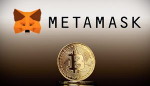 MetaMask
