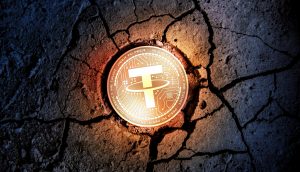 Tether