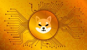 Shiba Inu Layer-2 Blockchain Shibarium.