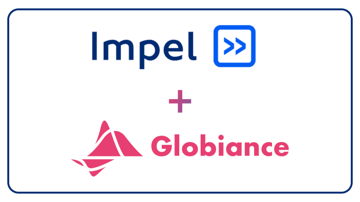 Impel Globiance
