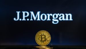 JPMorgan