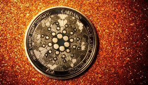 cardano