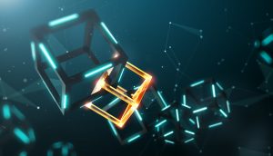 Blockchain