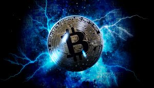 Bitcoin Lightning