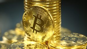 Bitcoin Blockstream