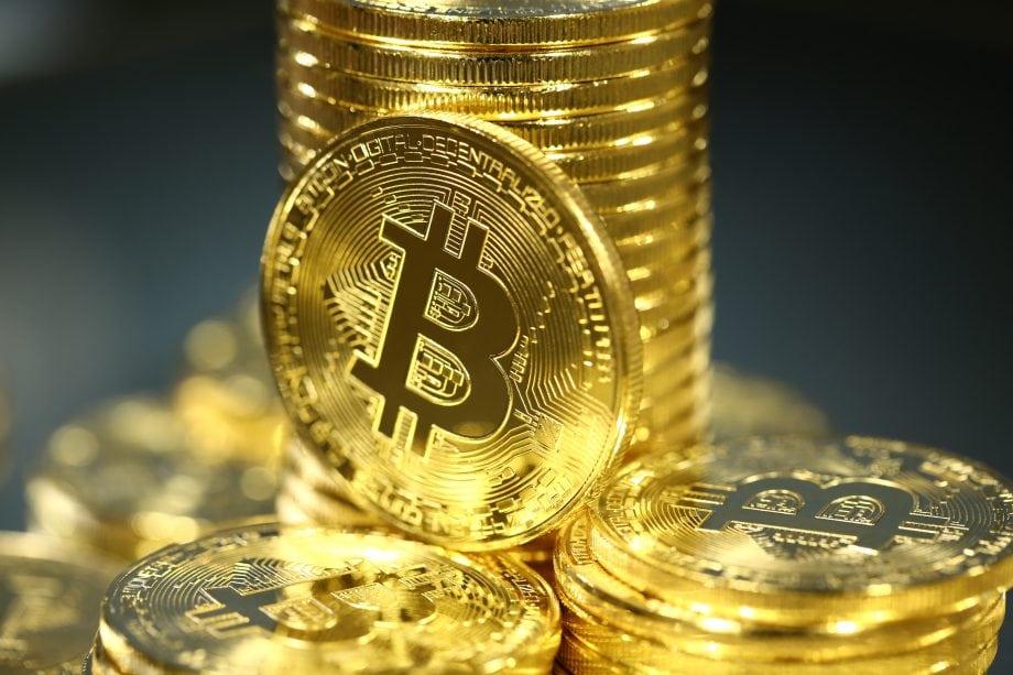 Bitcoin Blockstream