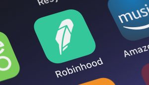 Robinhood