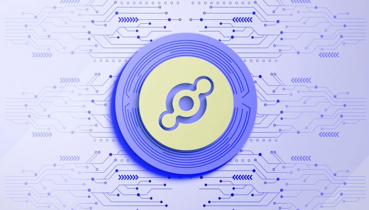 Helium Token