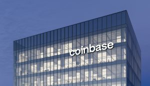 Coinbase
