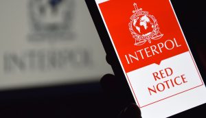 Interpol
