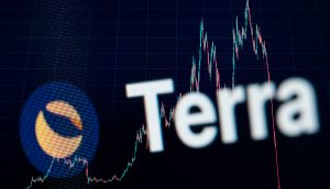 Terra Luna