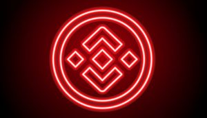 Binance Smart Chain