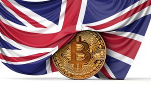 Großbritannien