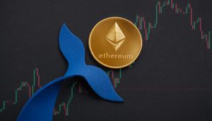 Ethereum Wal