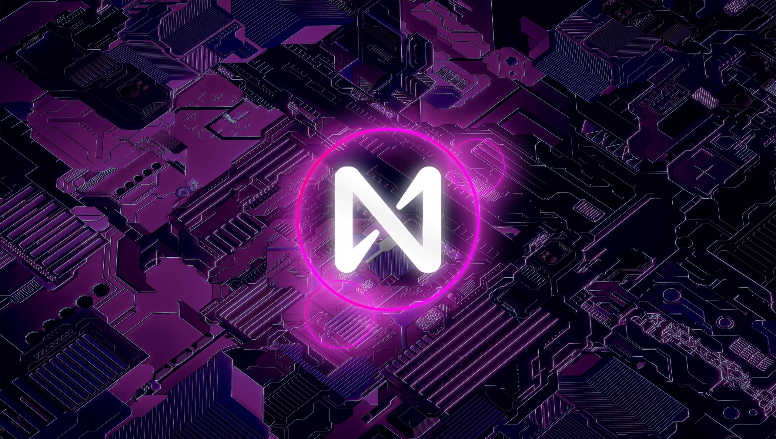 Stablecoin