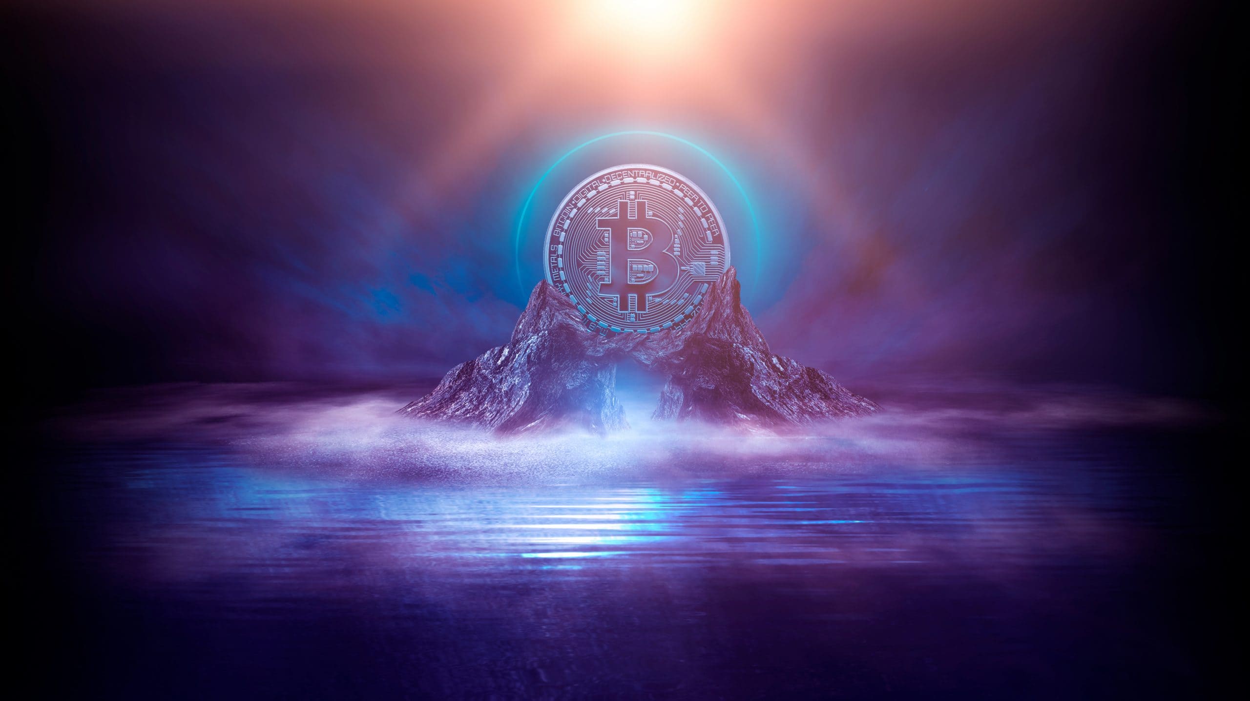 bitcoin-prognose