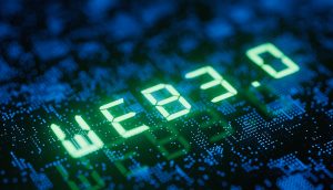 Hanseatic Blockchain Institute