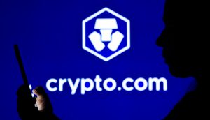 Crypto.com