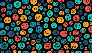 Altcoins Solana Ripple Cardano