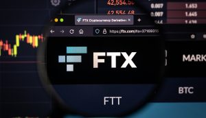 FTX