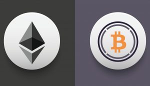 Sind die Wrapped Token WBTC und WETH wirklich in Gefahr?