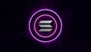 Solana