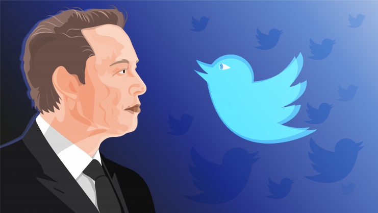 Musk