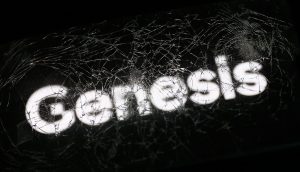 Genesis