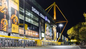 Signal Iduna Park