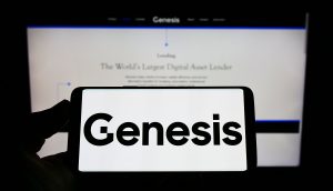 Genesis