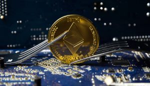 Ethereum