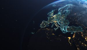 Tokenisierung