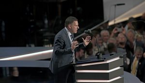 Bitcoin Peter Thiel