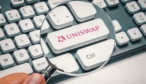 Uniswap