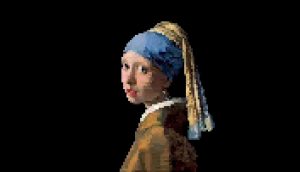 Vermeer