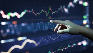 Krypto Trading Tipps
