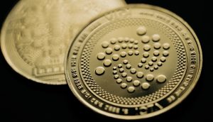 IOTA
