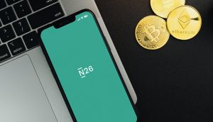 N26