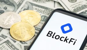 BlockFi