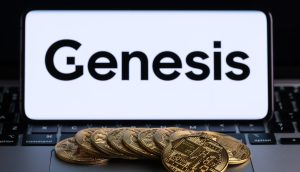 Genesis