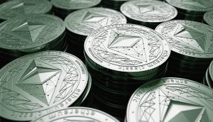 Ethereum (ETH)