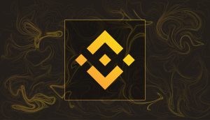 Binance