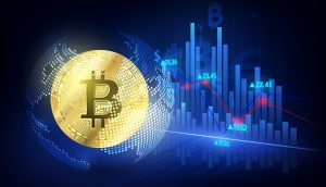 Bitcoin (BTC)