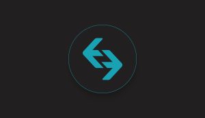 Bitget (BGB)