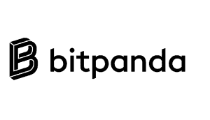 Bitpanda ist mit 3 Millionen Nutzern Europas führender Neobroker