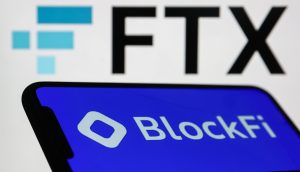 BlockFi