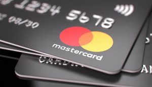 Mastercard