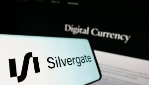 Silvergate