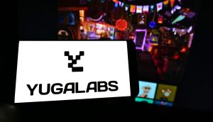Yuga Labs